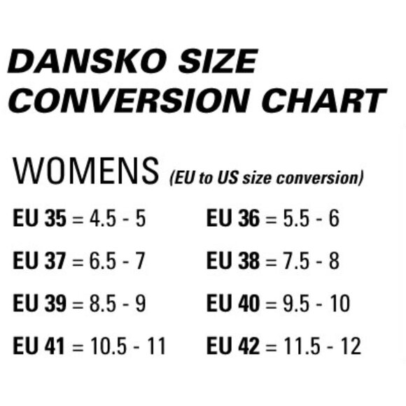 Dansko Belle Madras Plaid Slip On Canvas Sneakers Size EU 39 / US 8.5 - 9 - Picture 12 of 12